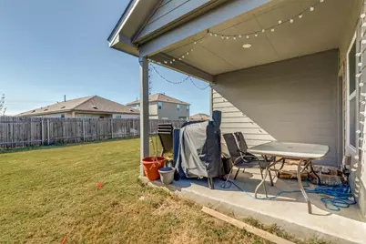 207 Otter Road, Kyle, TX 78640 - Photo 19