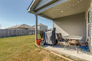 207 Otter Rd, Kyle, TX 78640 - Photo 19