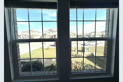 207 Otter Road, Kyle, TX 78640 - Photo 23