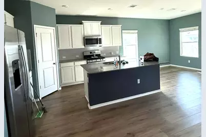 207 Otter Road, Kyle, TX 78640 - Photo 23