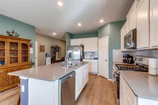 207 Otter Rd, Kyle, TX 78640 - Photo 9