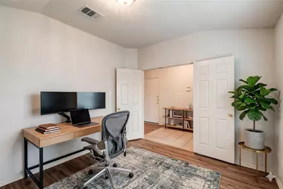 405 Fort Thomas Place, Round Rock, TX 78664 - Photo 7