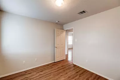 405 Fort Thomas Place, Round Rock, TX 78664 - Photo 19