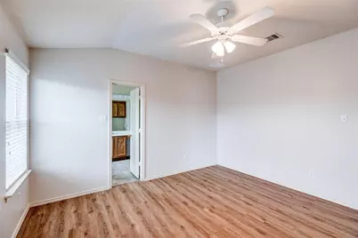 405 Fort Thomas Place, Round Rock, TX 78664 - Photo 25