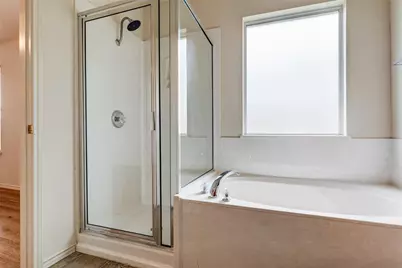 405 Fort Thomas Place, Round Rock, TX 78664 - Photo 27