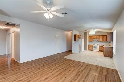 405 Fort Thomas Place, Round Rock, TX 78664 - Photo 15