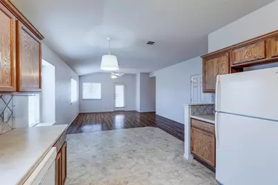 405 Fort Thomas Place, Round Rock, TX 78664 - Photo 5