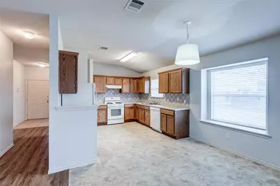 405 Fort Thomas Place, Round Rock, TX 78664 - Photo 11