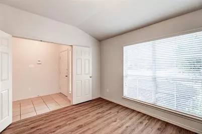 405 Fort Thomas Place, Round Rock, TX 78664 - Photo 31