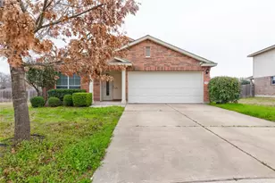 405 Fort Thomas Pl, Round Rock, TX 78664 - Photo 1