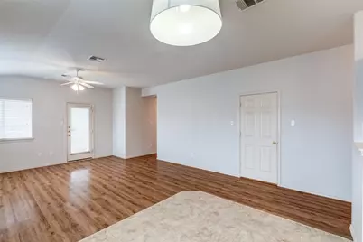 405 Fort Thomas Place, Round Rock, TX 78664 - Photo 9