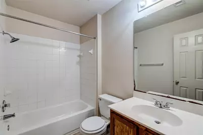 405 Fort Thomas Place, Round Rock, TX 78664 - Photo 17