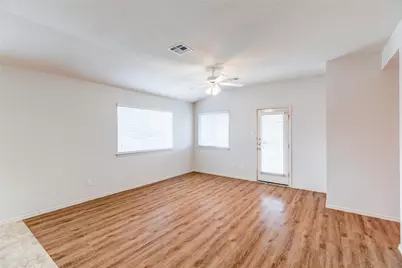 405 Fort Thomas Place, Round Rock, TX 78664 - Photo 13