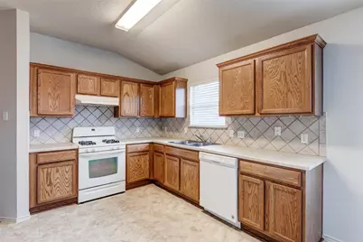 405 Fort Thomas Place, Round Rock, TX 78664 - Photo 3