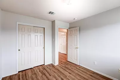 405 Fort Thomas Place, Round Rock, TX 78664 - Photo 21