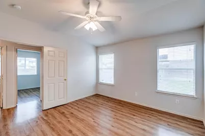 405 Fort Thomas Place, Round Rock, TX 78664 - Photo 23