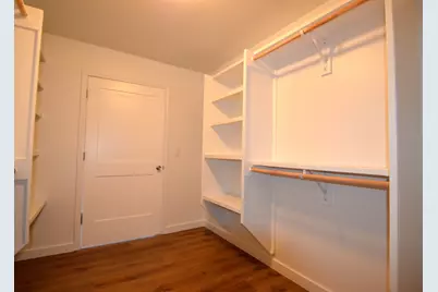 1653 Navajoe Trail, Kingsland, TX 78639 - Photo 21