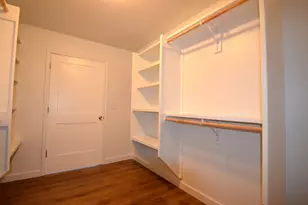 1653 Navajoe Trail, Kingsland, TX 78639 - Photo 21