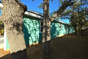 1653 Navajoe Trail, Kingsland, TX 78639 - Photo 3