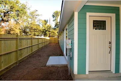 1653 Navajoe Trail, Kingsland, TX 78639 - Photo 7