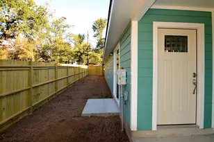 1653 Navajoe Trail, Kingsland, TX 78639 - Photo 7