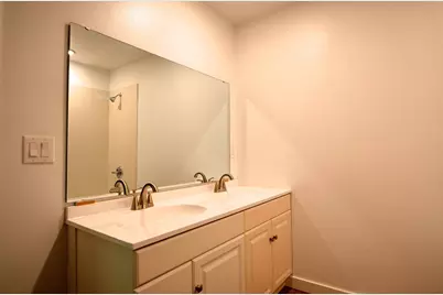 1653 Navajoe Trail, Kingsland, TX 78639 - Photo 19