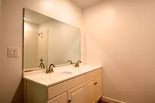 1653 Navajoe Trail, Kingsland, TX 78639 - Photo 19