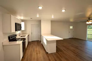 1653 Navajoe Trail, Kingsland, TX 78639 - Photo 11