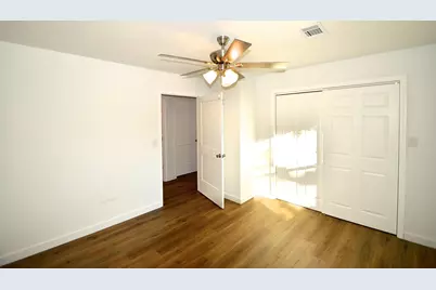 1653 Navajoe Trail, Kingsland, TX 78639 - Photo 15