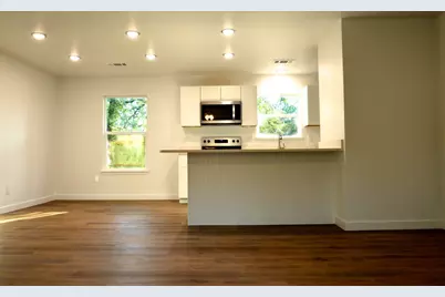 1653 Navajoe Trail, Kingsland, TX 78639 - Photo 23