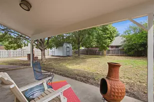 502 Cedar Ln, Pflugerville, TX 78660 - Photo 33