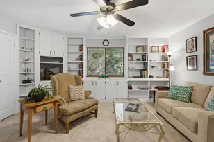 502 Cedar Ln, Pflugerville, TX 78660 - Photo 21