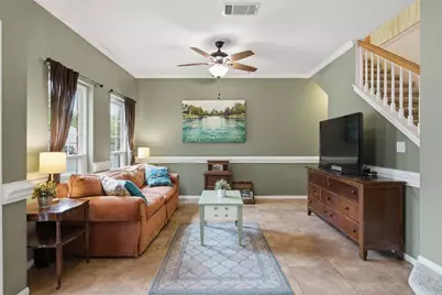 502 Cedar Lane, Pflugerville, TX 78660 - Photo 5