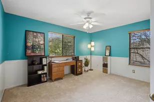 502 Cedar Ln, Pflugerville, TX 78660 - Photo 29