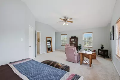 502 Cedar Lane, Pflugerville, TX 78660 - Photo 25