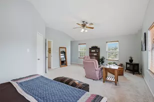 502 Cedar Ln, Pflugerville, TX 78660 - Photo 25