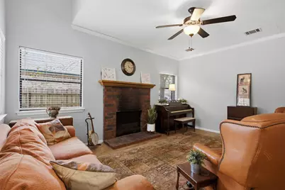 502 Cedar Lane, Pflugerville, TX 78660 - Photo 9