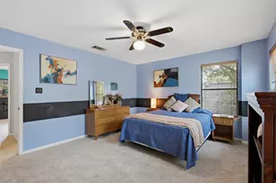 502 Cedar Ln, Pflugerville, TX 78660 - Photo 31