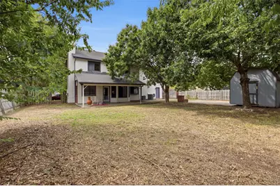 502 Cedar Lane, Pflugerville, TX 78660 - Photo 35