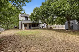 502 Cedar Ln, Pflugerville, TX 78660 - Photo 35