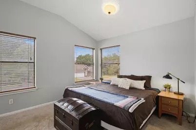 502 Cedar Lane, Pflugerville, TX 78660 - Photo 23