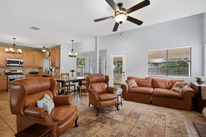 502 Cedar Lane, Pflugerville, TX 78660 - Photo 11