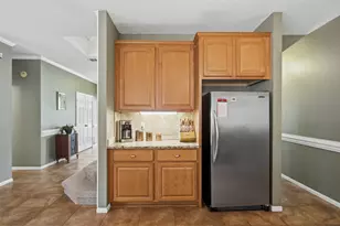 502 Cedar Ln, Pflugerville, TX 78660 - Photo 13