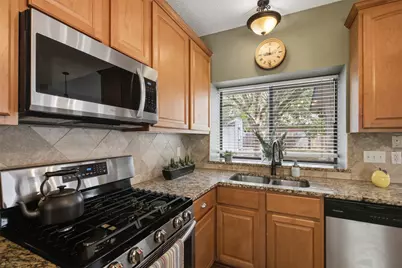 502 Cedar Lane, Pflugerville, TX 78660 - Photo 17
