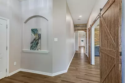 226 Animas Drive, Georgetown, TX 78626 - Photo 3
