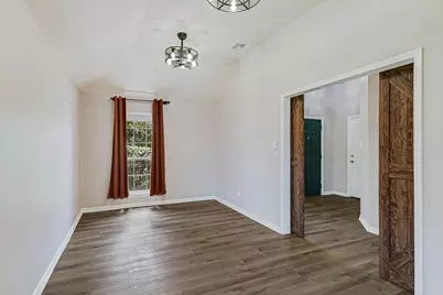 226 Animas Drive, Georgetown, TX 78626 - Photo 5
