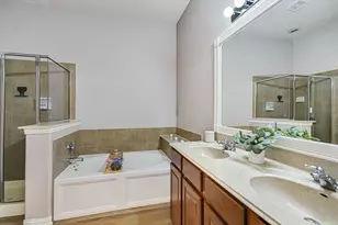 226 Animas Drive, Georgetown, TX 78626 - Photo 11