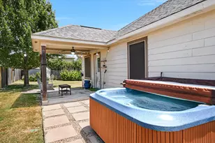 226 Animas Drive, Georgetown, TX 78626 - Photo 17