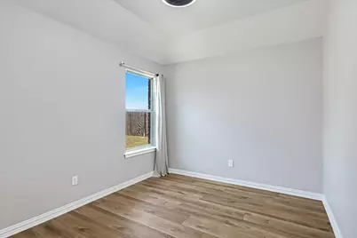 226 Animas Drive, Georgetown, TX 78626 - Photo 15
