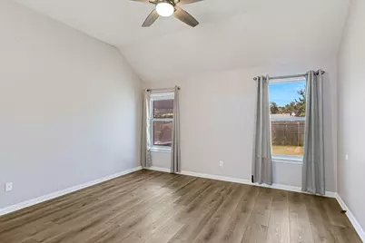 226 Animas Drive, Georgetown, TX 78626 - Photo 11